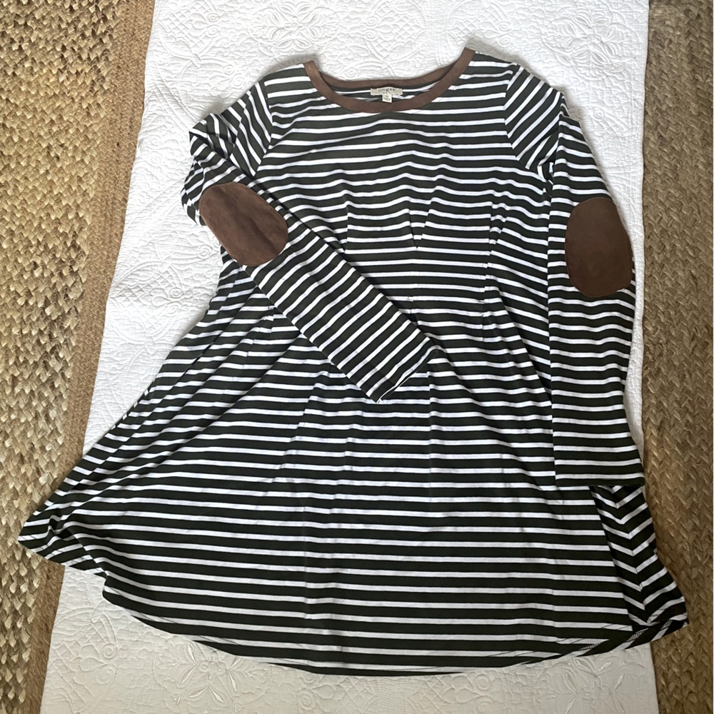 Womens Umgee Dress